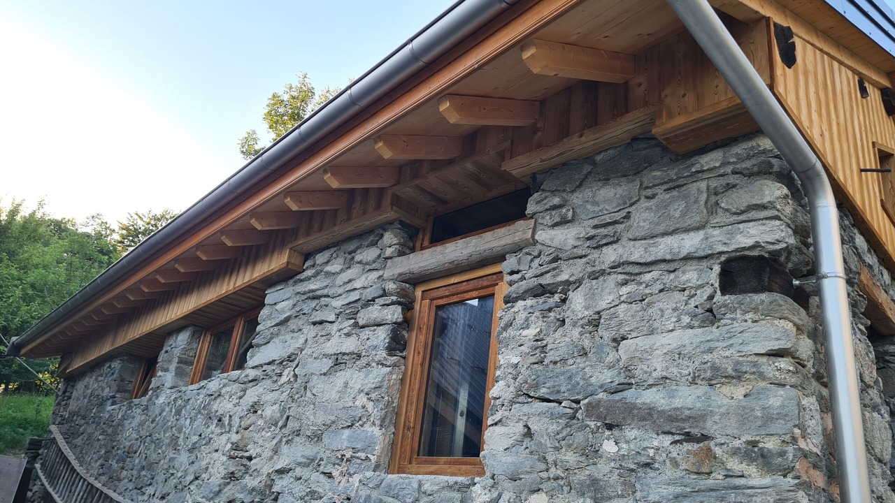 Photo of Outdoor in Saint-Martin-de-la-Porte