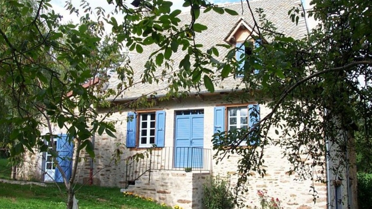 Photo of Outdoor in Marcoles
