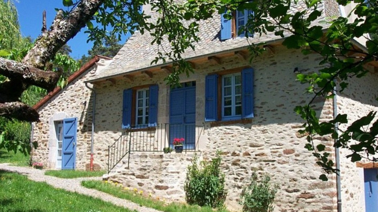 Photo of Outdoor in Marcoles