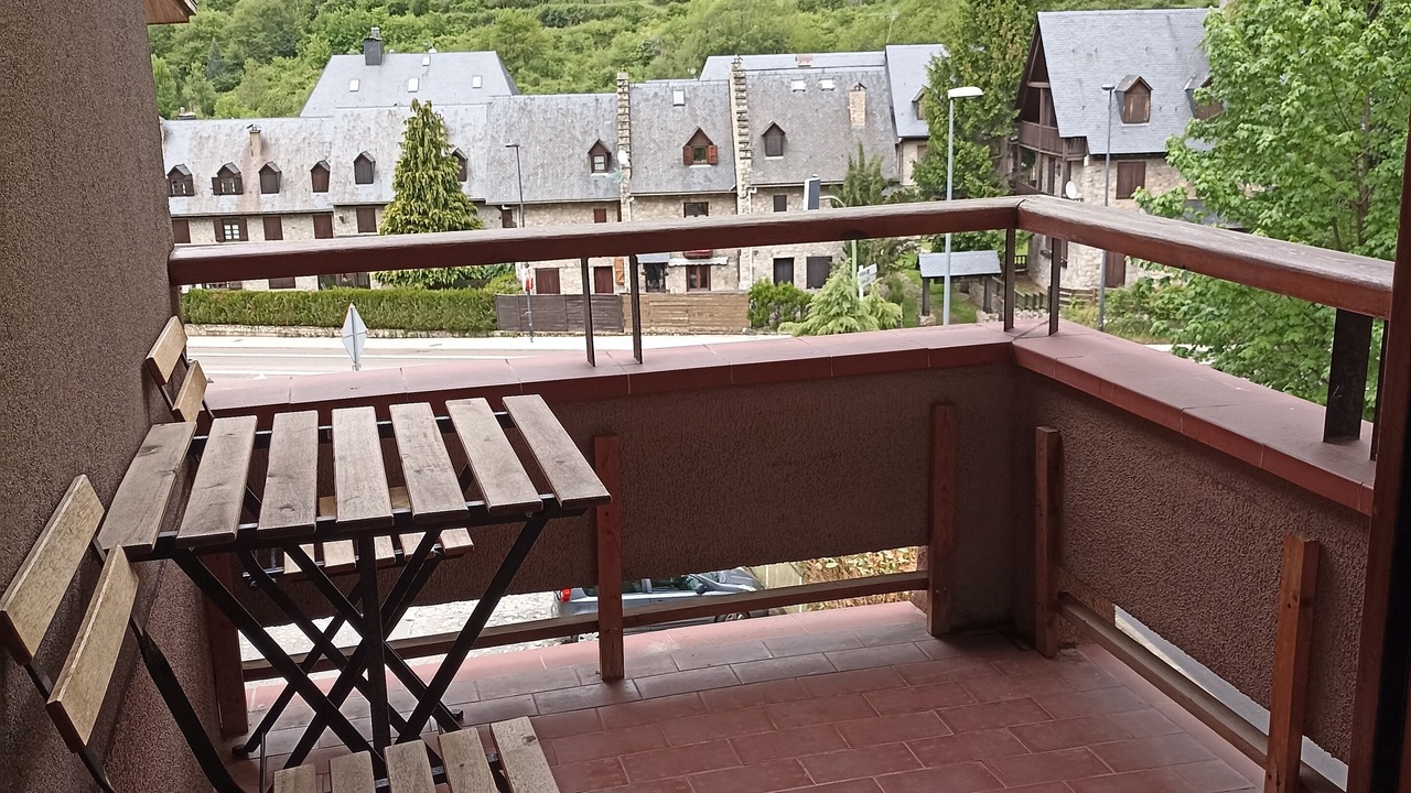Photo of Outdoor in Vielha e Mijaran