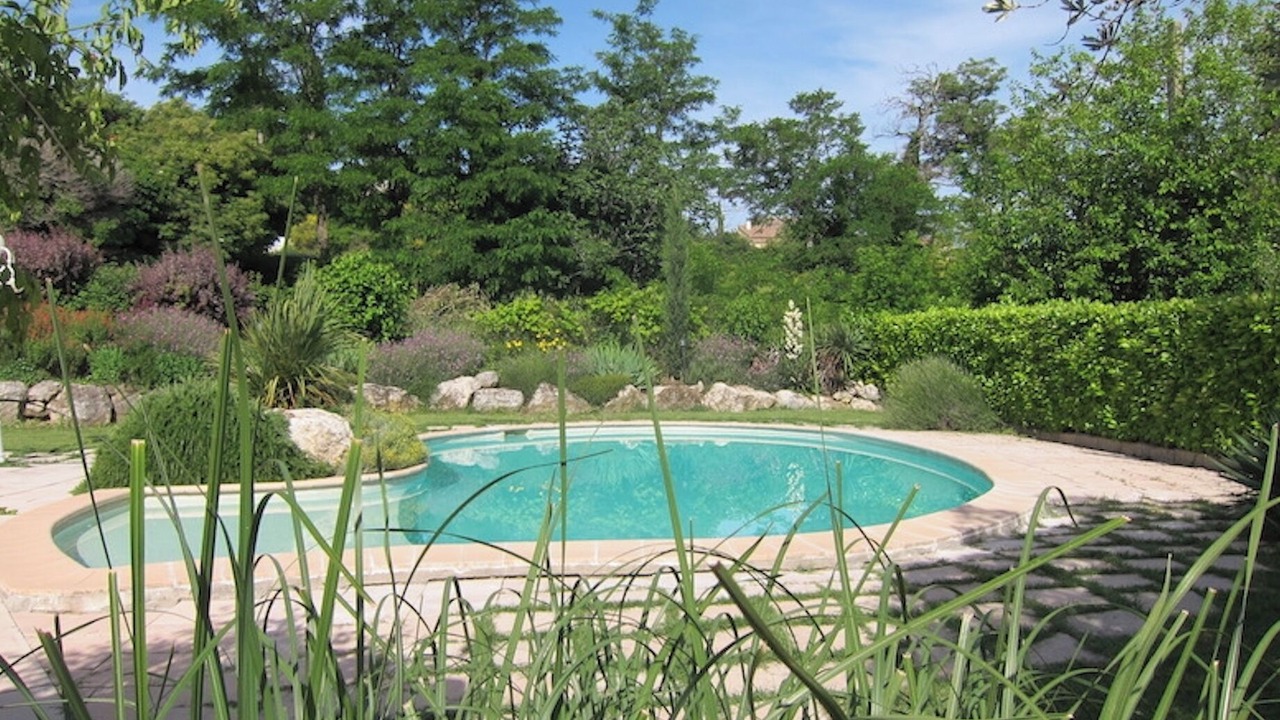 Photo of Outdoor in Villedieu