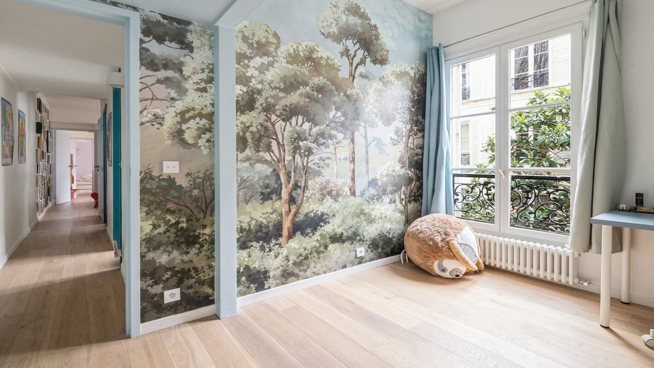 Photo of Others in 9th Arrondissement