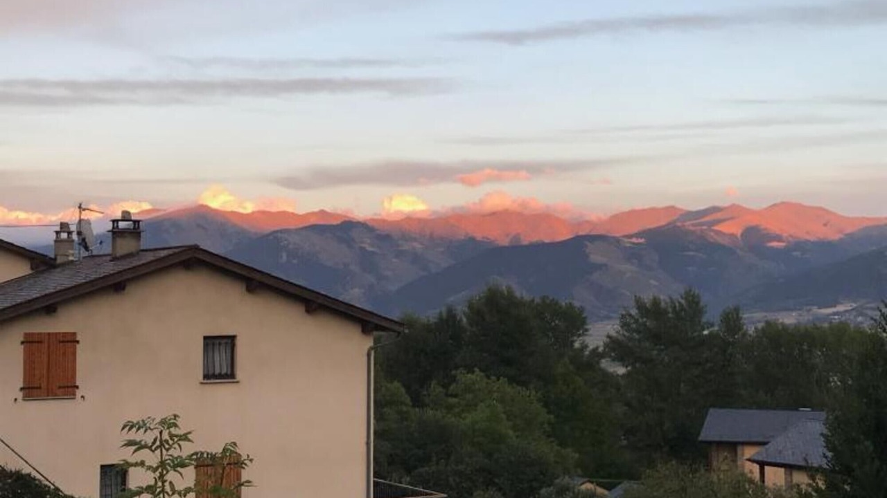 Photo of Outdoor in Dorres