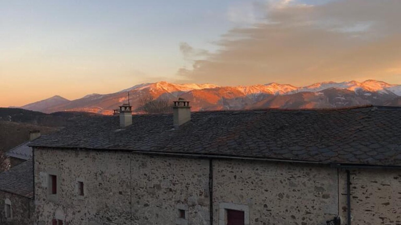 Photo of Outdoor in Dorres