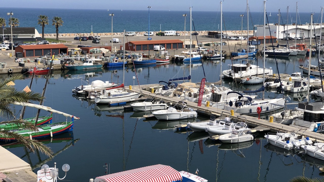 Photo of Others in Saint-Cyprien