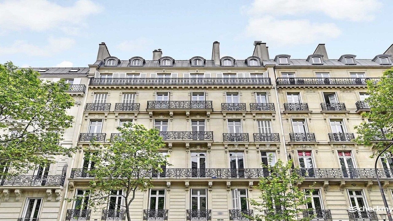Photo of Outdoor in L'Europe