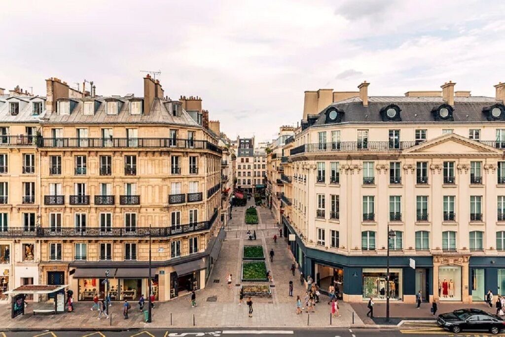 Photo of Others in L'Europe