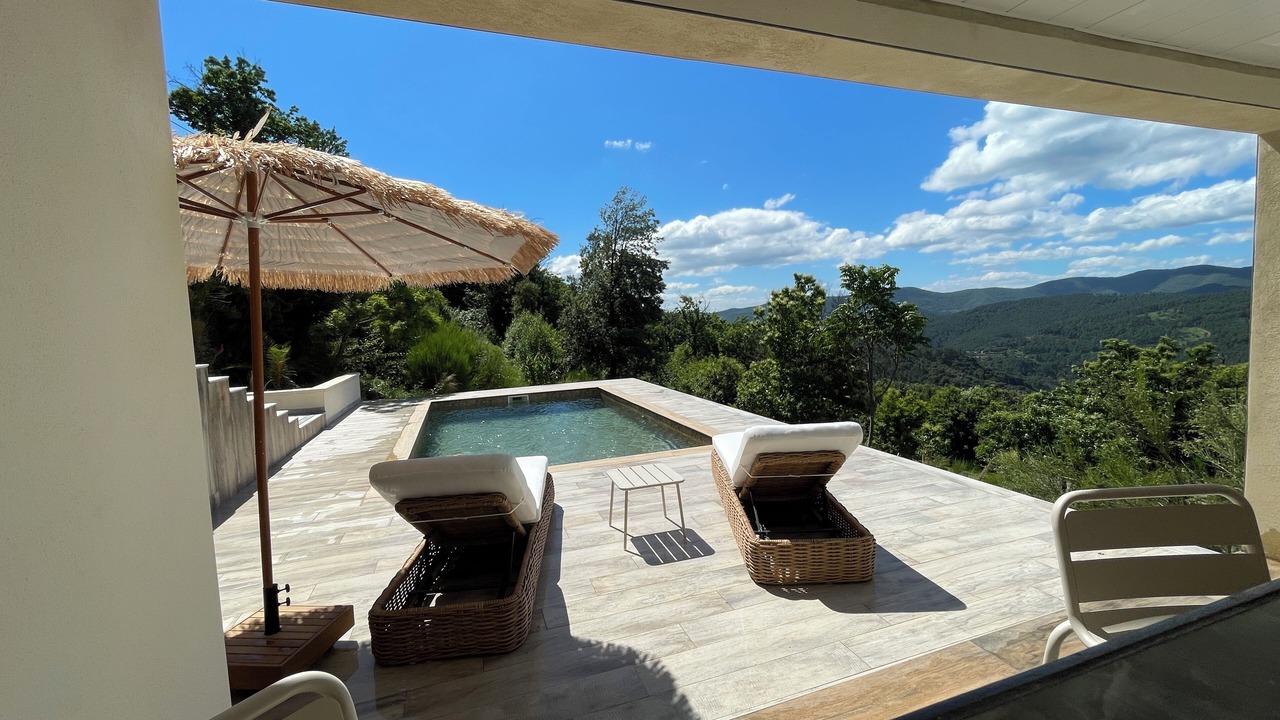 Photo of Outdoor in Lamelouze