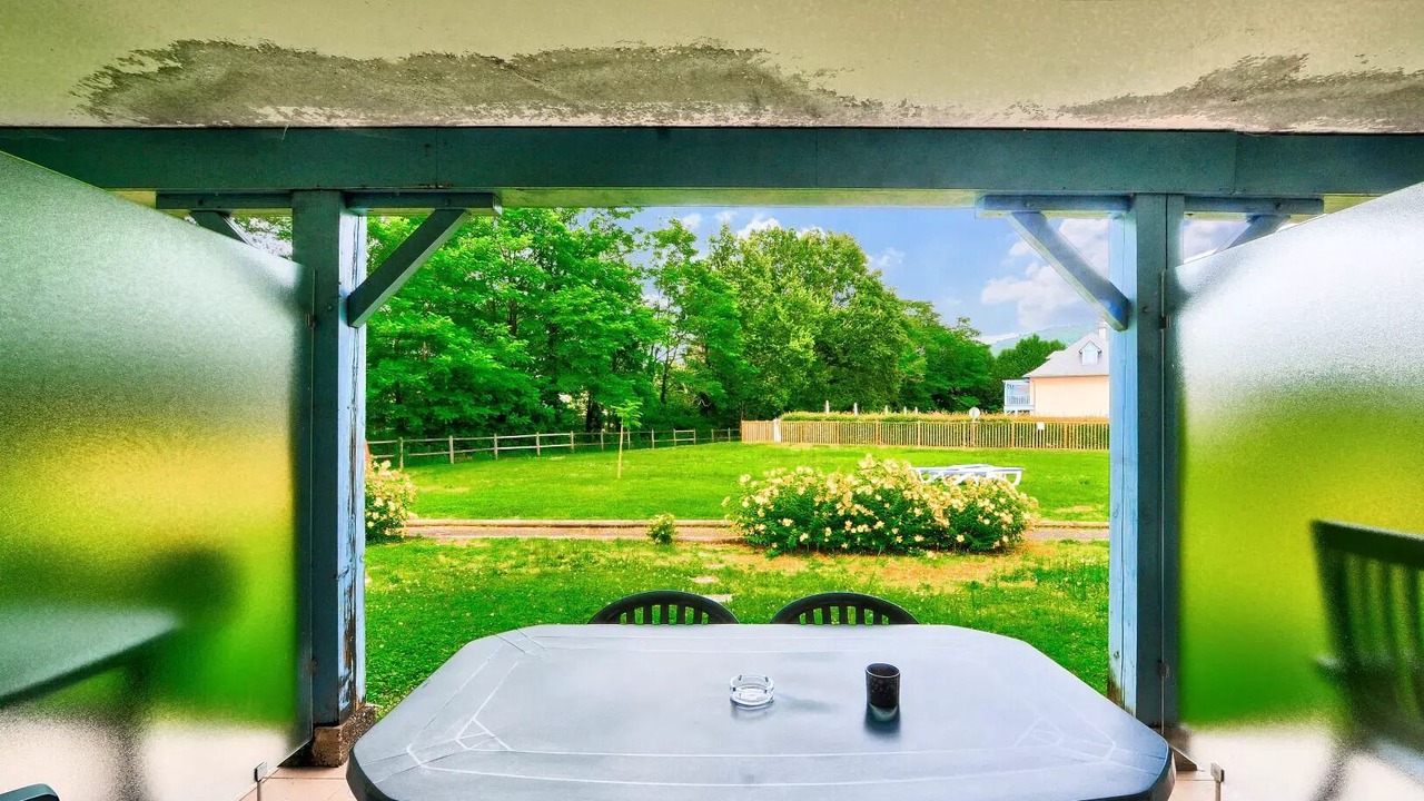 Photo of Outdoor in Argentat