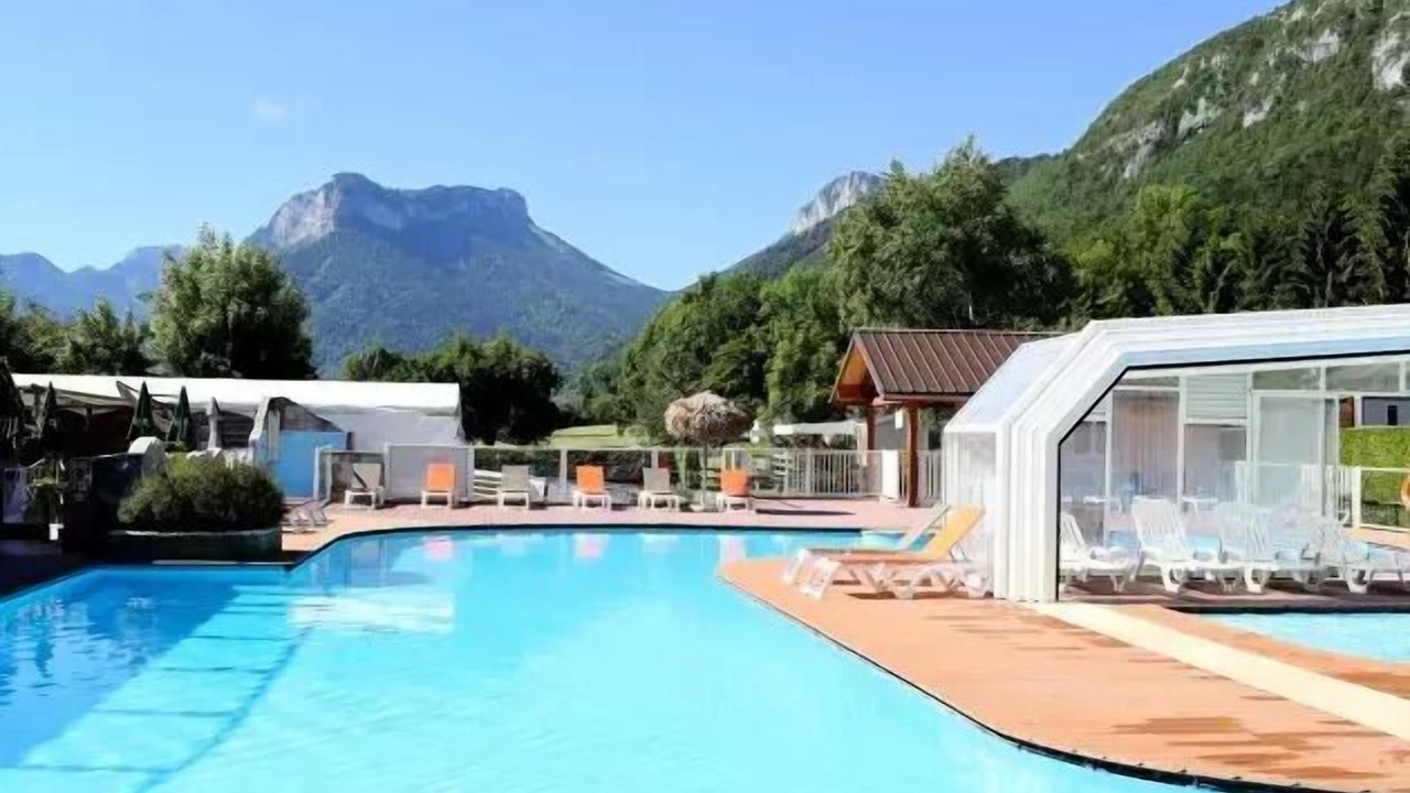 Photo of Outdoor in Chaparon