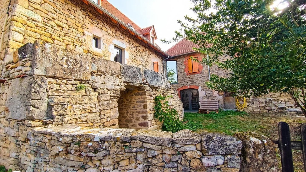 Photo of Outdoor in Boussac