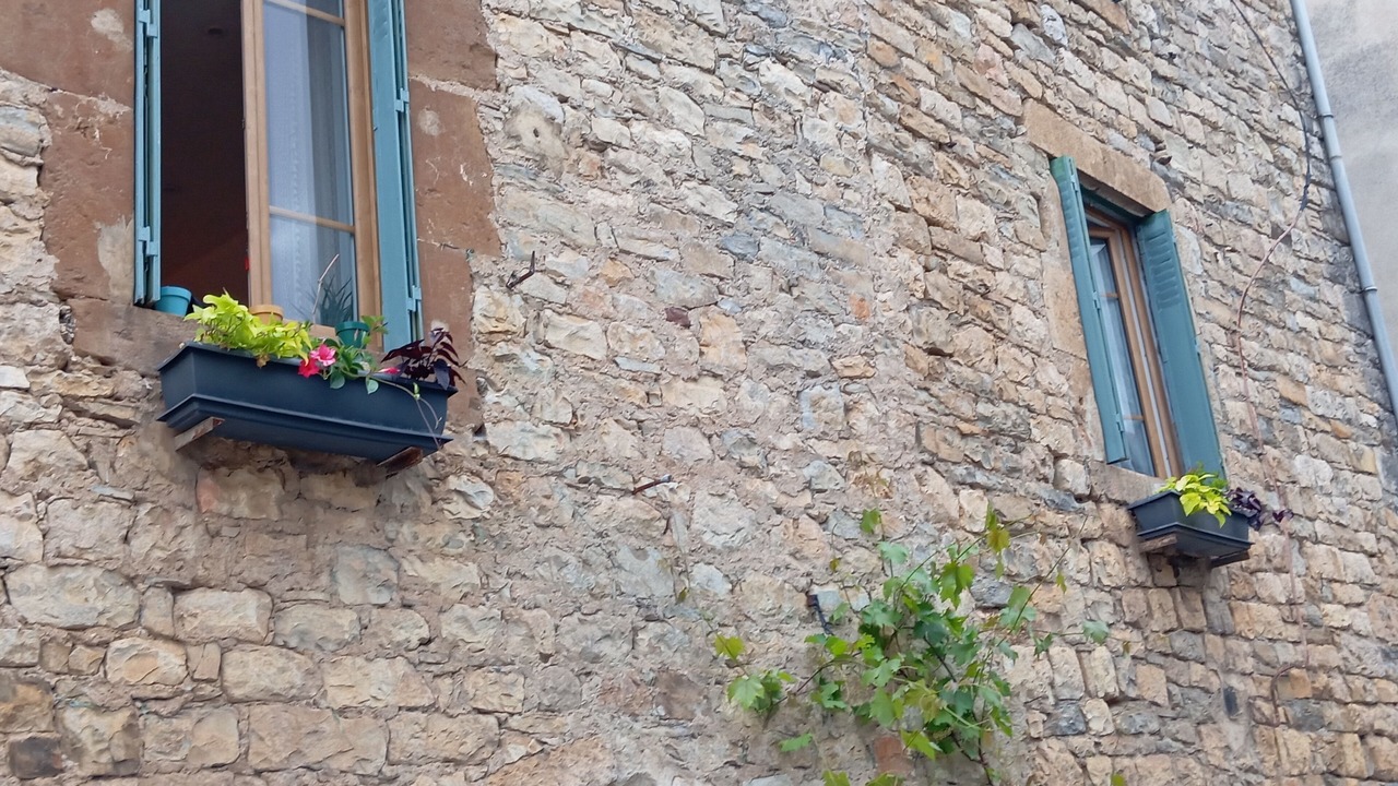 Photo of Outdoor in Aguessac