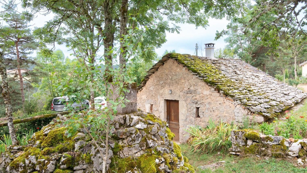 Photo of Outdoor in Saint-Georges-de-Levejac