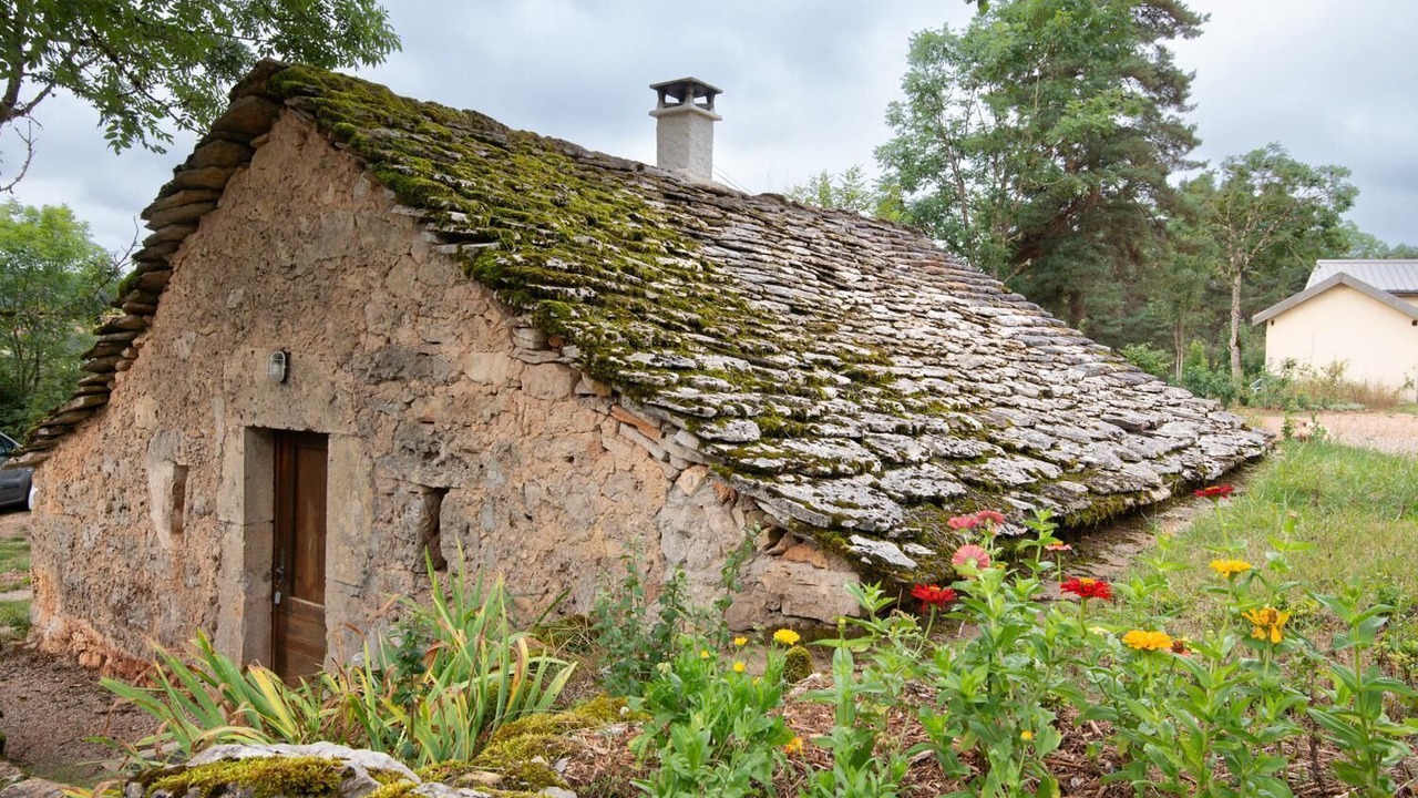 Photo of Outdoor in Saint-Georges-de-Levejac