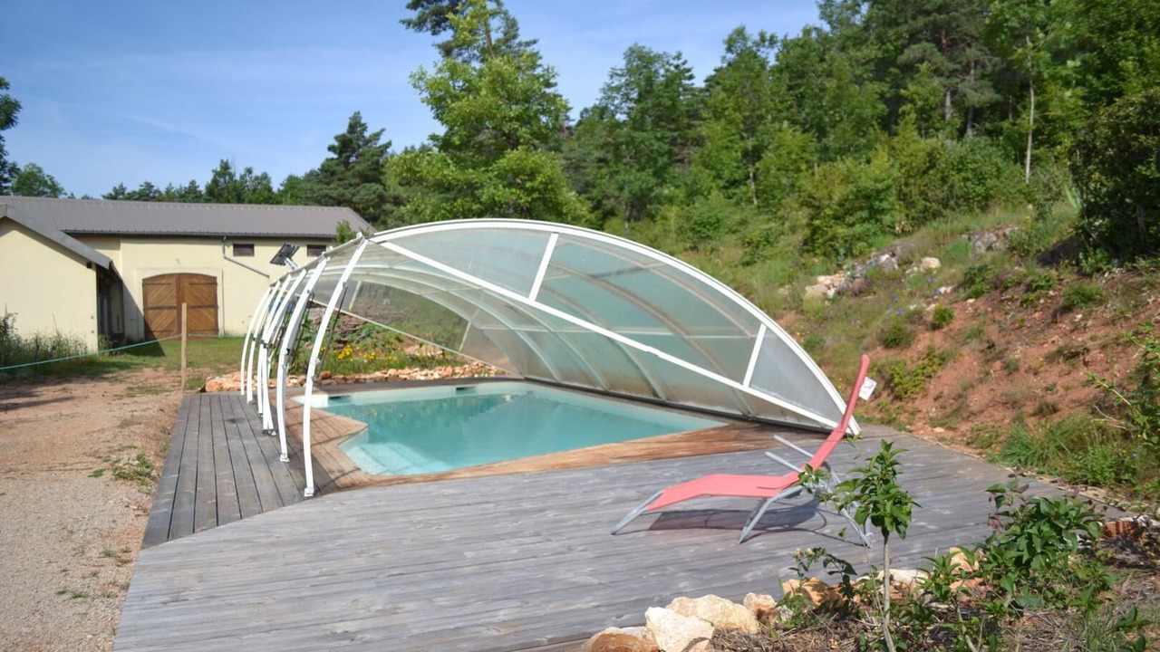 Photo of Outdoor in Saint-Georges-de-Levejac