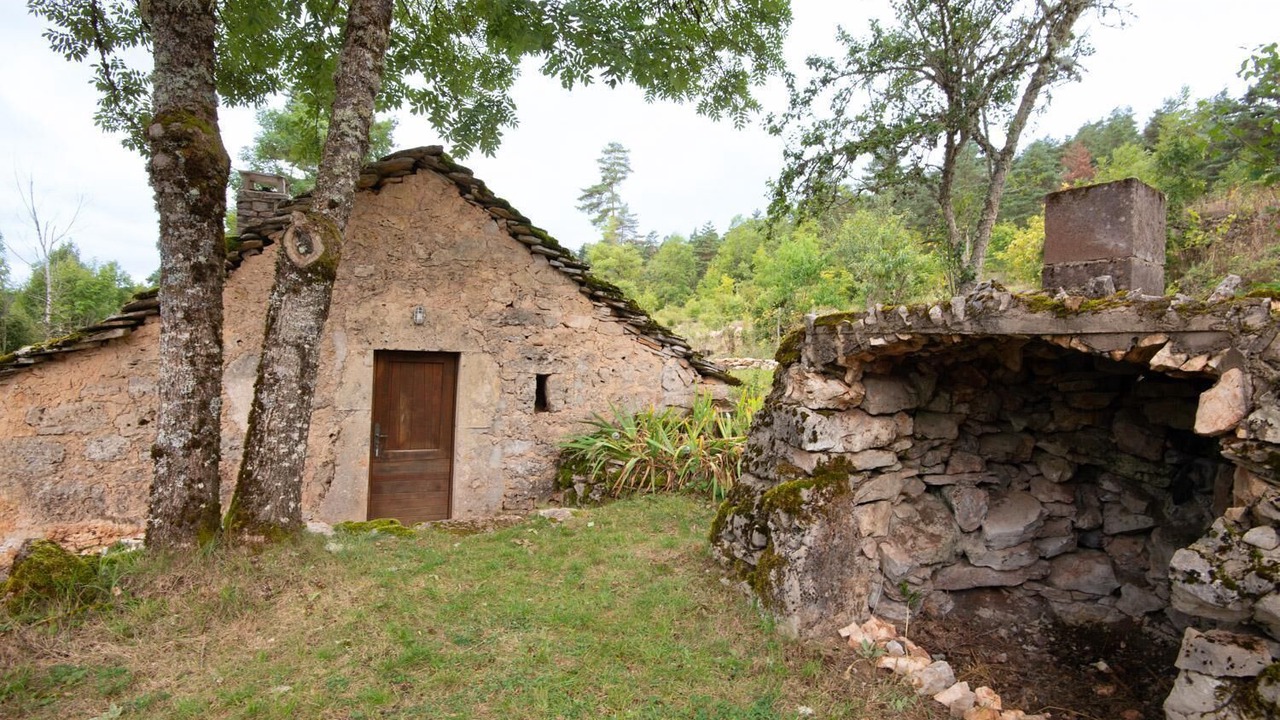 Photo of Outdoor in Saint-Georges-de-Levejac