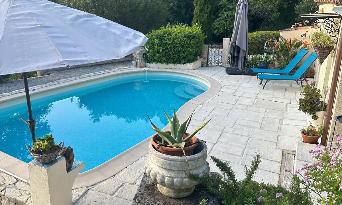 Photo of Outdoor in La Trinite