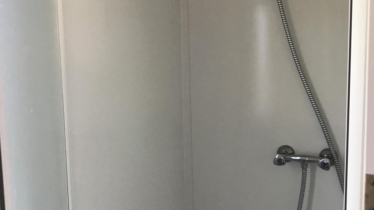 Photo of Bathroom in Banes