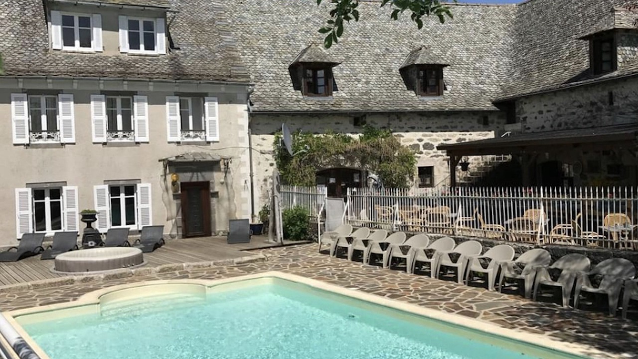 Photo of Outdoor in Banes