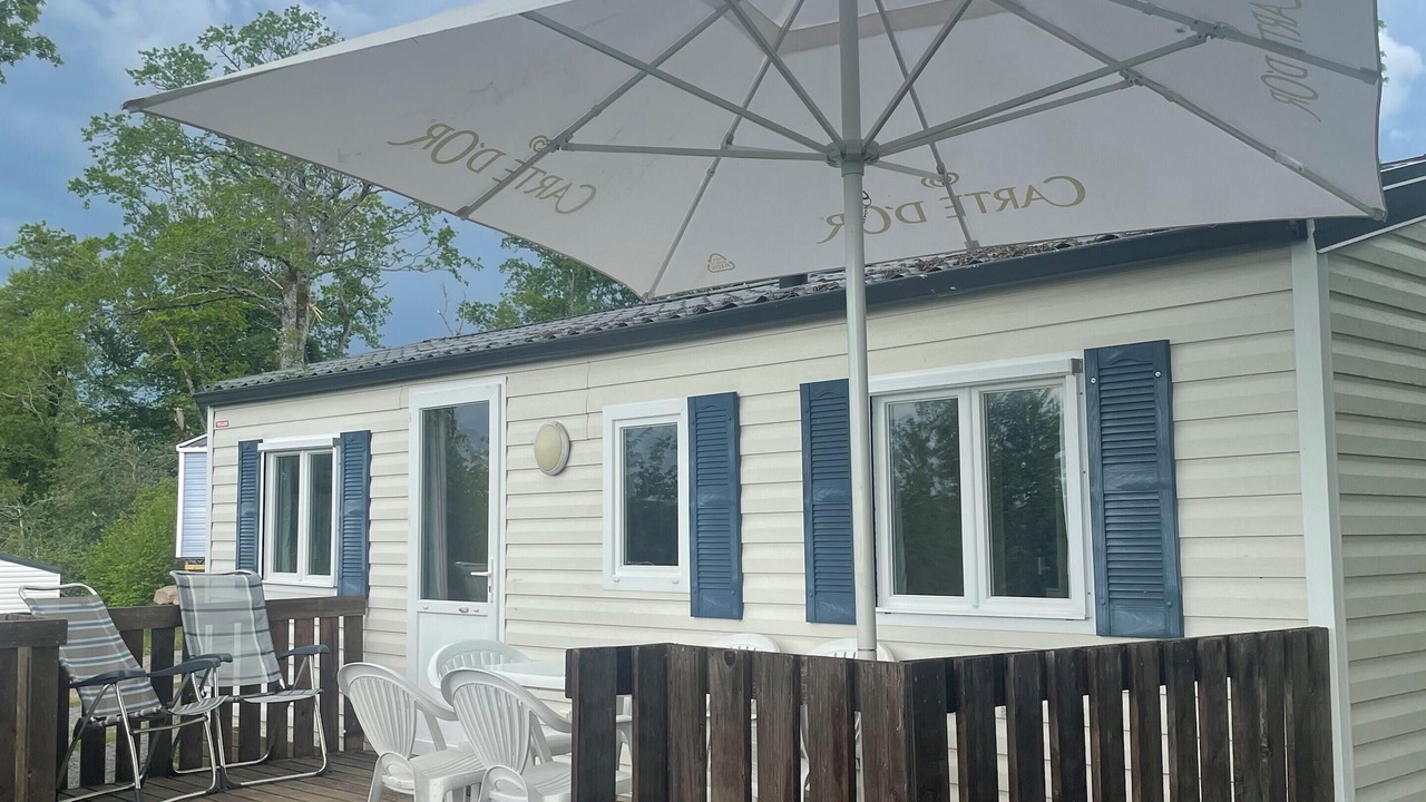 Photo of Outdoor in Banes