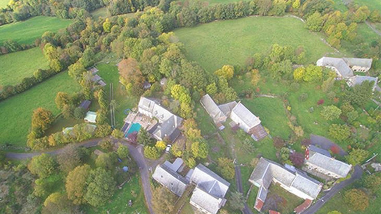 Photo of Outdoor in Banes