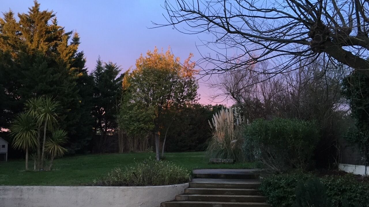 Photo of Outdoor in Generac