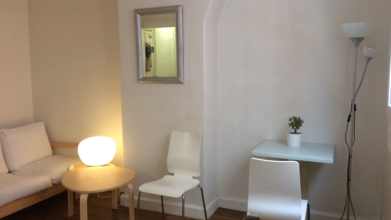 Photo of Others in Quartier de la Maison-Blanche