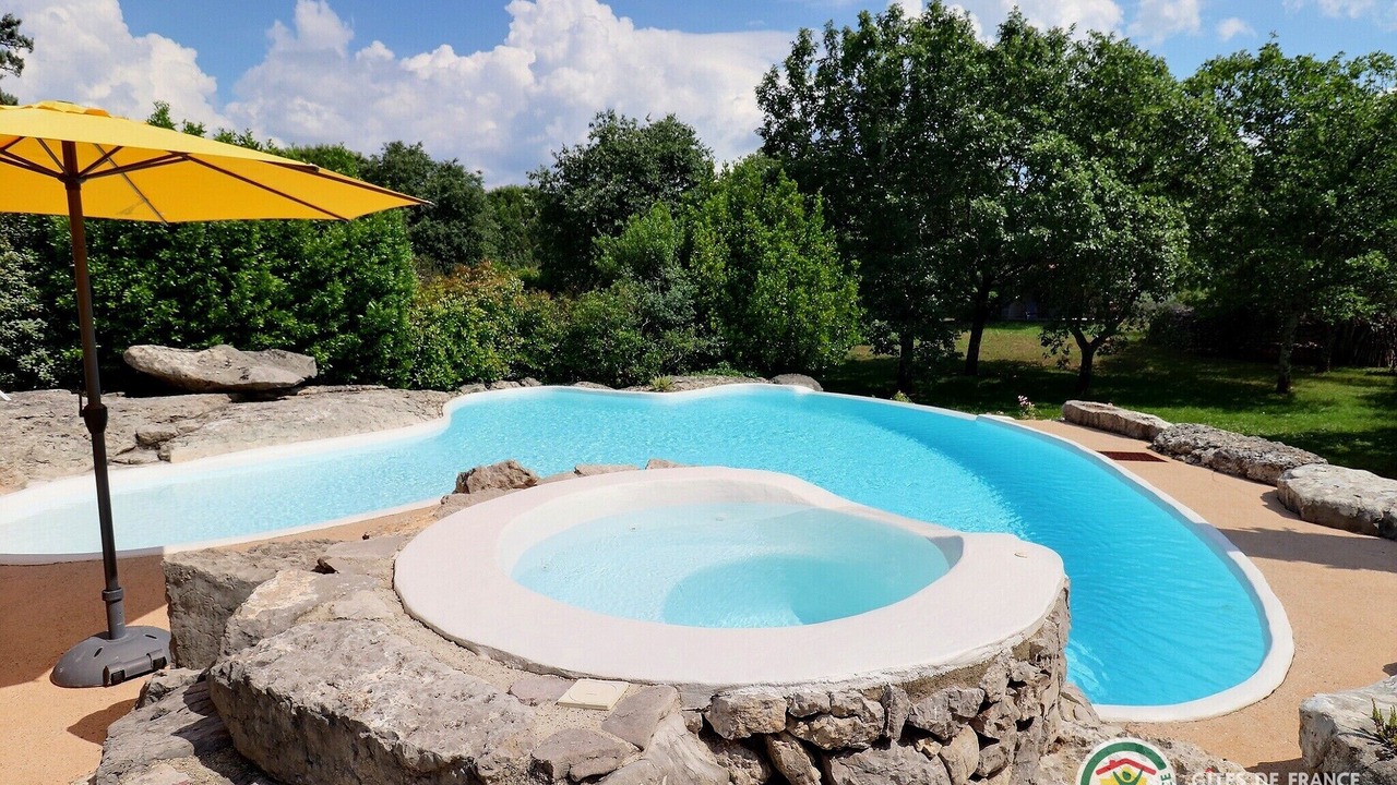Photo of Outdoor in Labeaume