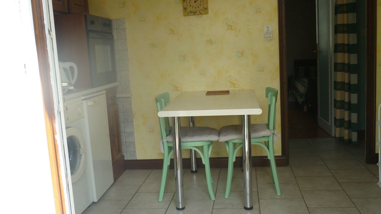 Photo of Others in Vic-sur-Cere