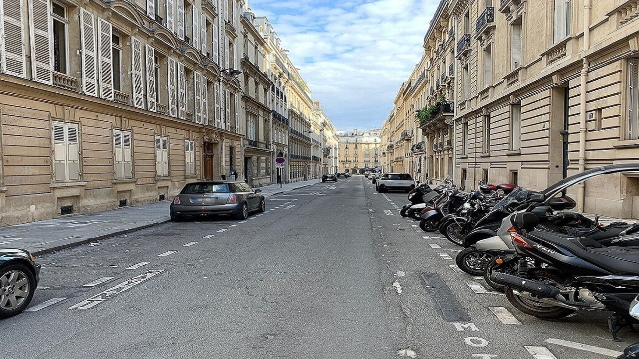 Photo of Others in L'Europe