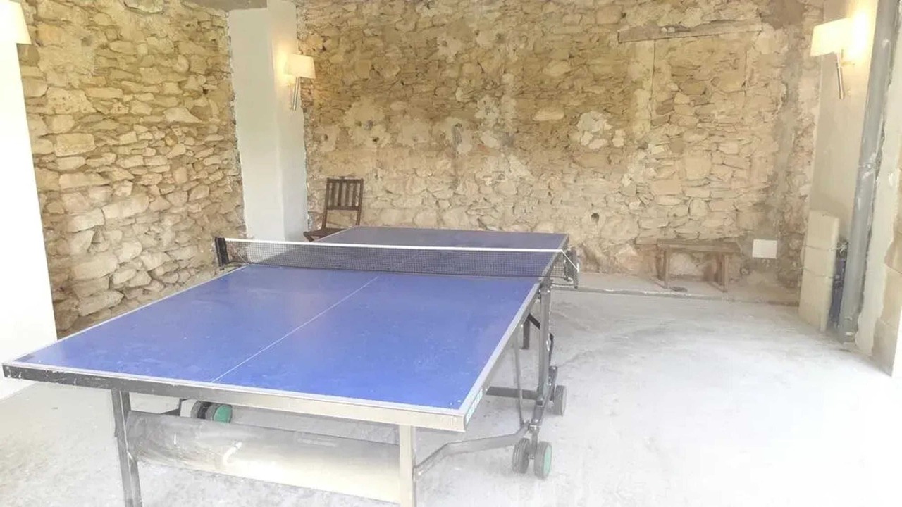 Photo of Outdoor in Saint-Saturnin-les-Apt