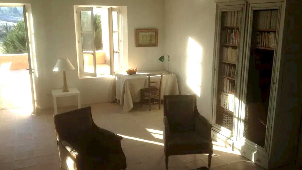 Photo of Others in Saint-Saturnin-les-Apt