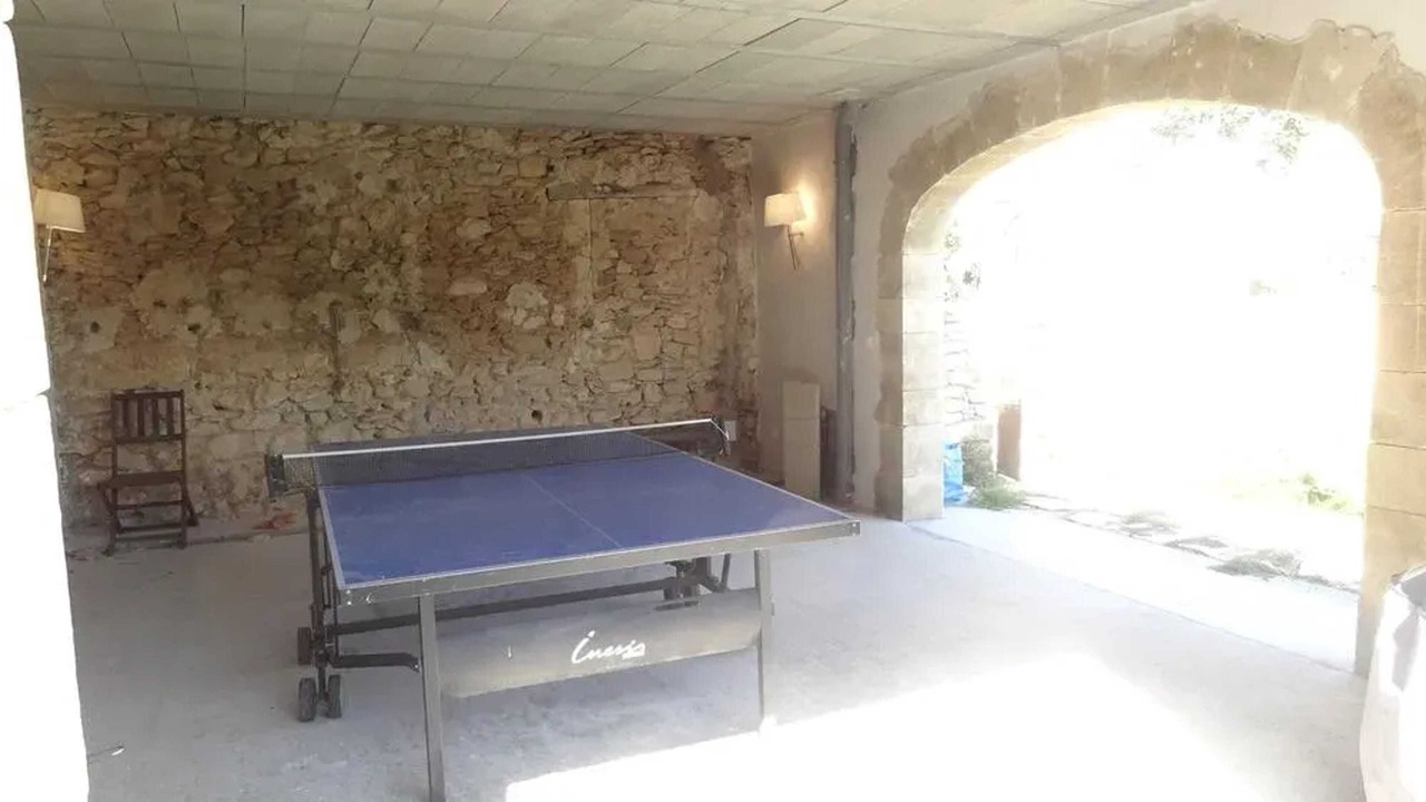 Photo of Outdoor in Saint-Saturnin-les-Apt