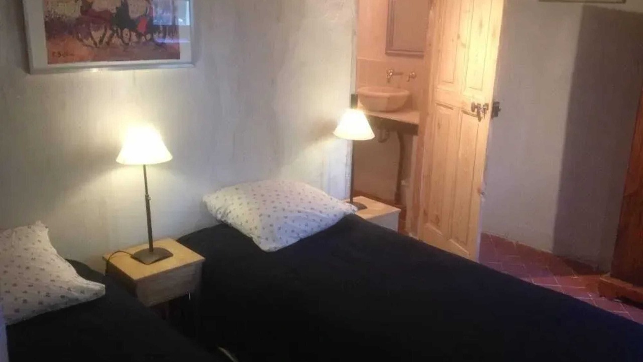Photo of Others in Saint-Saturnin-les-Apt
