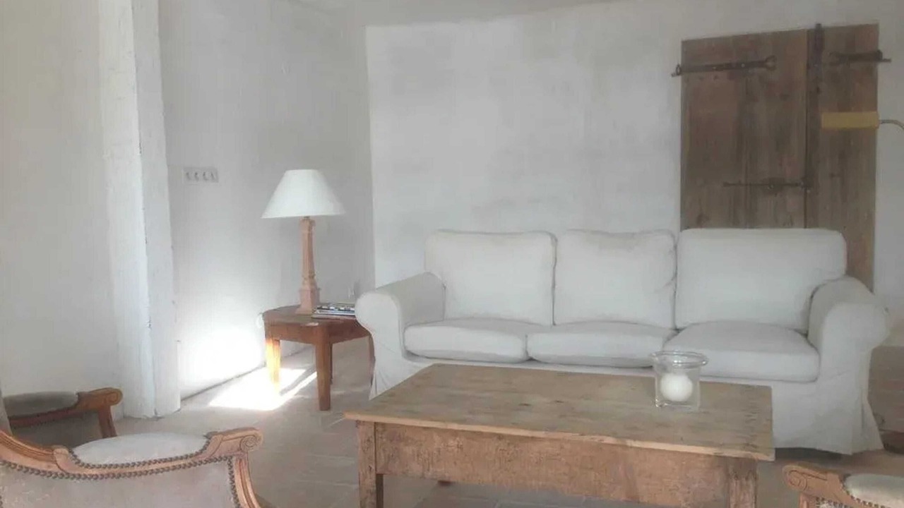 Photo of Others in Saint-Saturnin-les-Apt