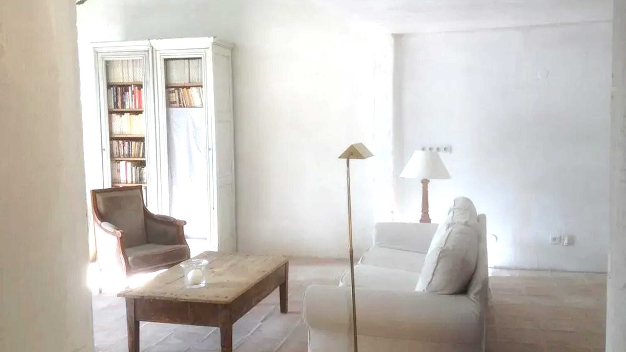 Photo of Others in Saint-Saturnin-les-Apt
