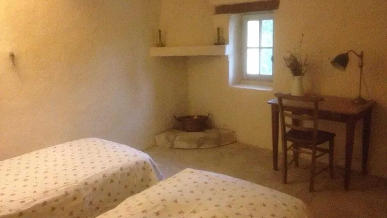 Photo of Others in Saint-Saturnin-les-Apt