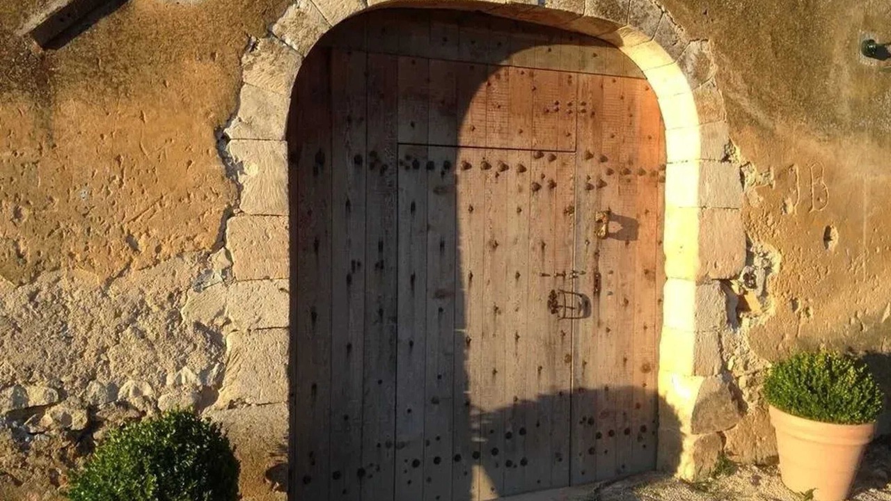 Photo of Outdoor in Saint-Saturnin-les-Apt