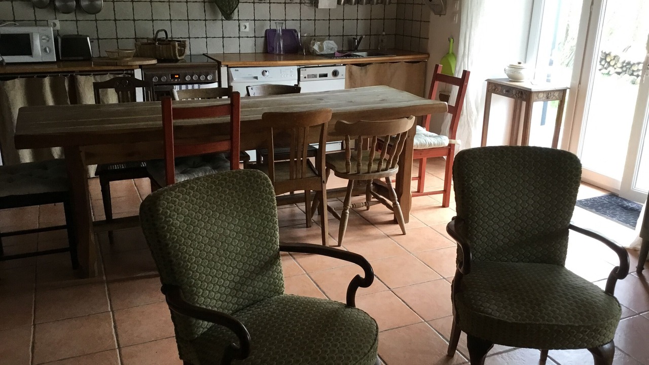 Photo of Others in Vielprat