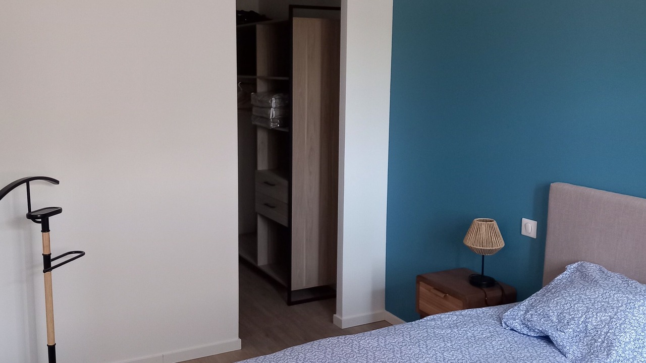 Photo of Others in La Begude-de-Mazenc