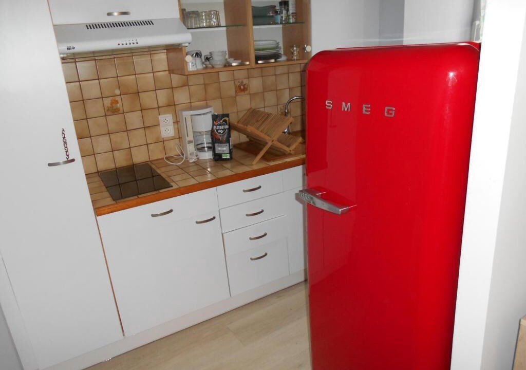 Photo of Kitchen in Ax-les-Thermes