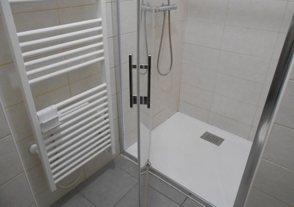 Photo of Others in Ax-les-Thermes