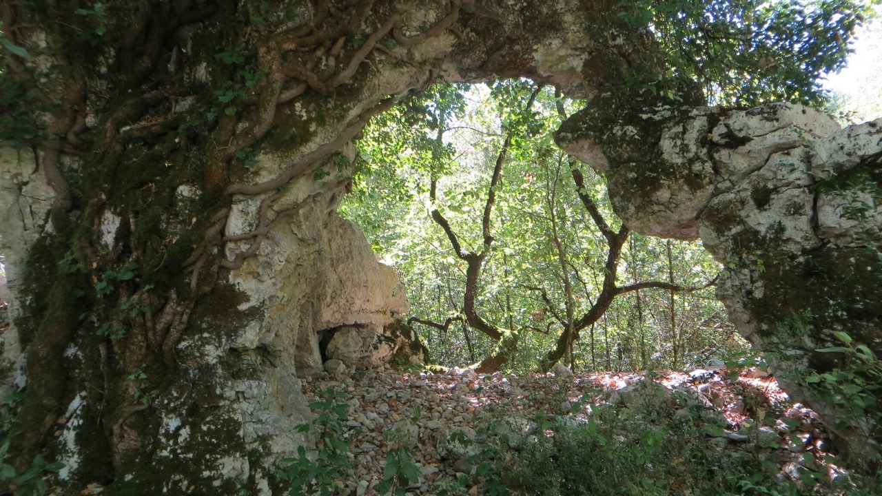 Photo of Outdoor in Rosieres