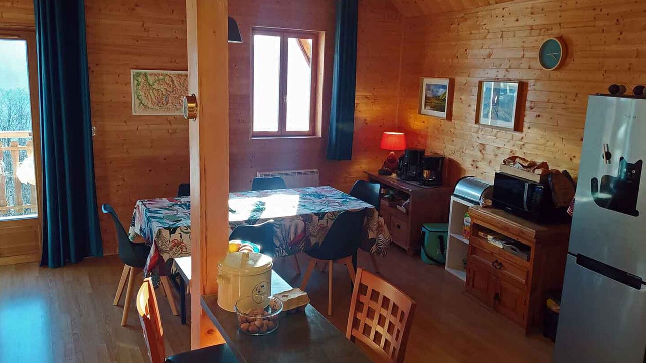 Photo of Others in Montaimont