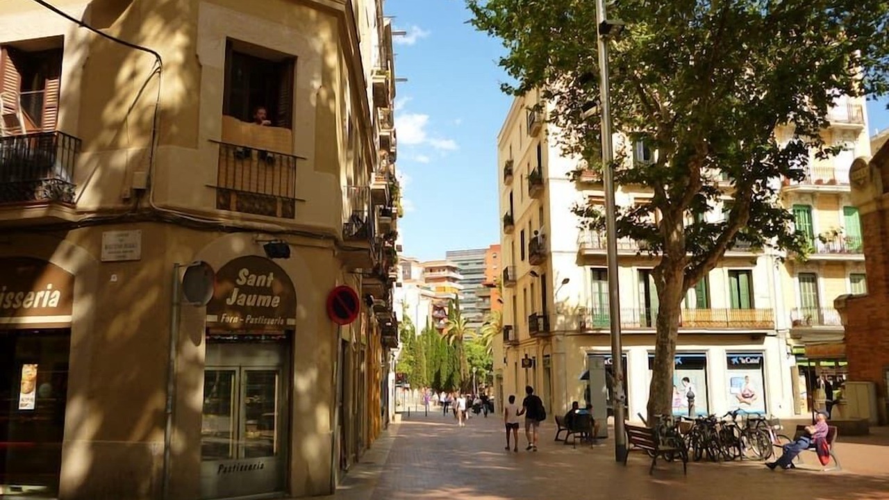 Photo of Others in El Guinardo