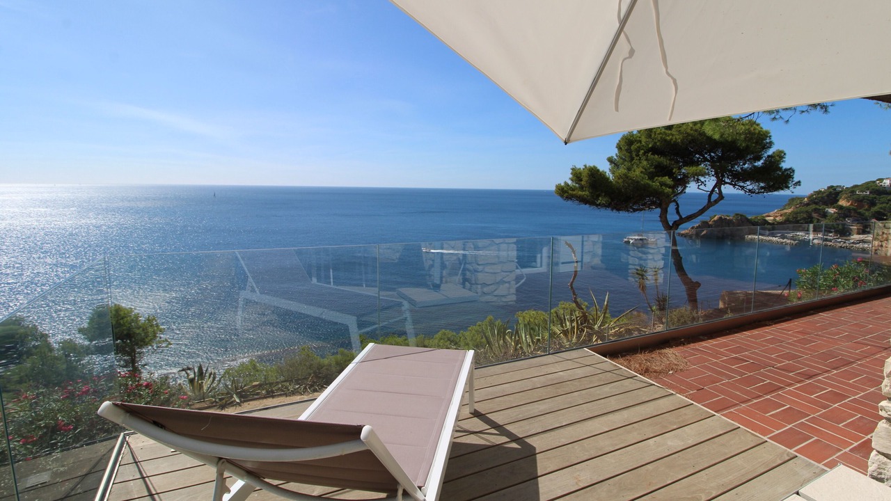 Photo of Outdoor in Ensues-la-Redonne