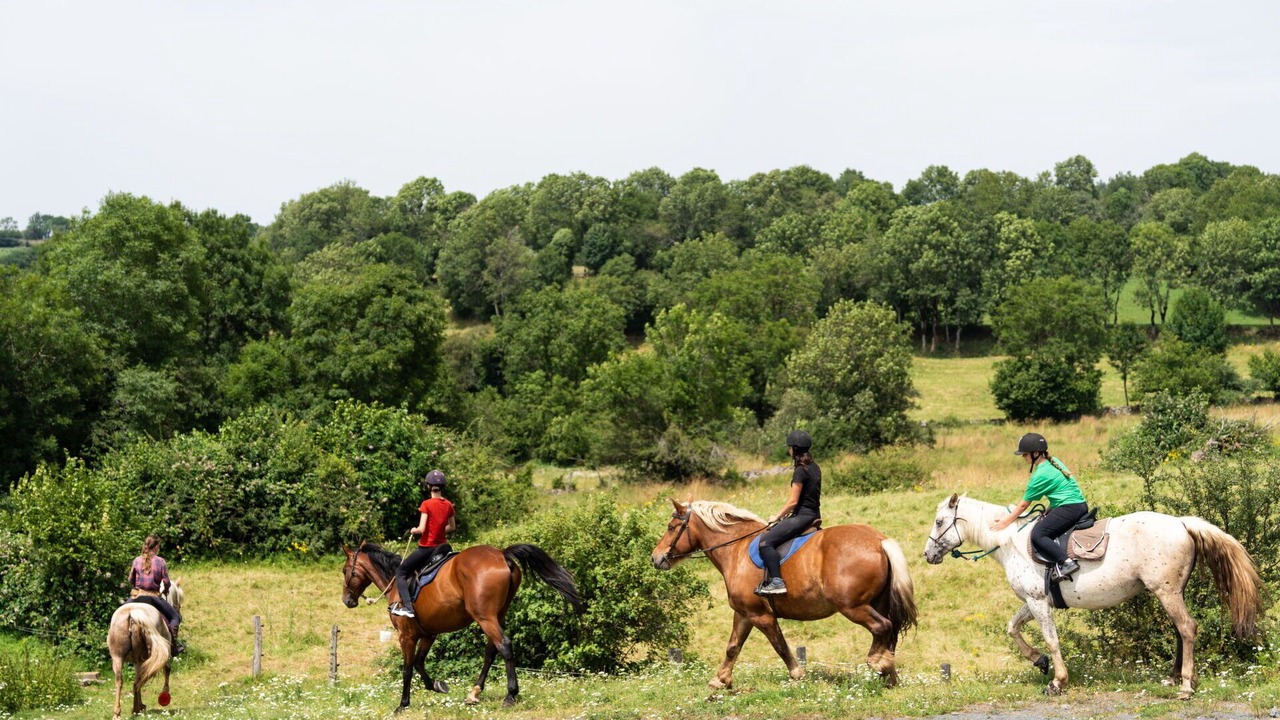 Photo of Outdoor in Therondels