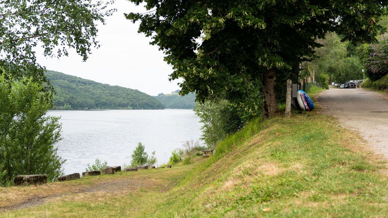 Photo of Others in Therondels
