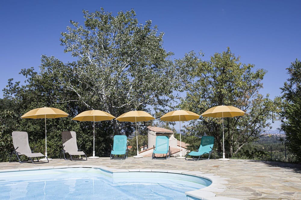 Photo of Outdoor in Montesquieu-des-Alberes