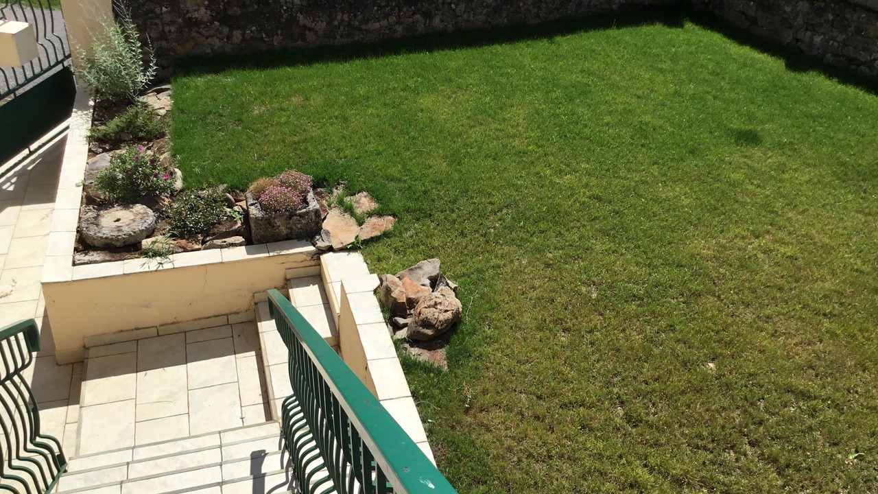 Photo of Outdoor in Verrieres